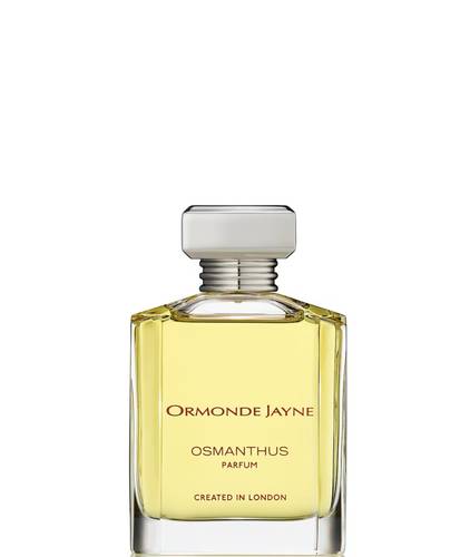 عطر أرموند جين أوسمانثوس بارفيوم Ormonde Jayne Osmanthus Parfum 88 مل