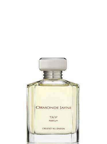 عطر ارموند جين طايف بارفيوم Ormonde Jayne Ta’if Parfum 88 مل