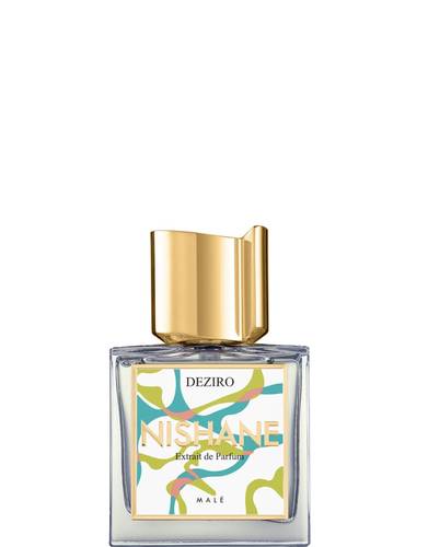عطر نيشاني ديزيرو اكستريت دو برفيوم 100 مل