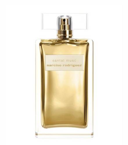 عطر نارسيسو رودريغز سانتال مسك انتنس - 100 مل