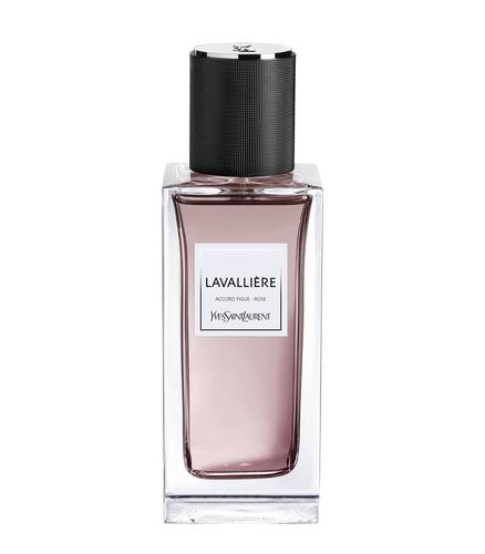 عطر ايف سان لوران لافاليير - او دو برفيوم - 125 مل