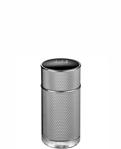 عطر دنهل أيكون الفضي او دو بارفيوم Dunhill Icon Silver Eau de Parfum 100 ml