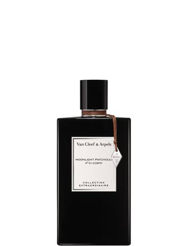 عطر فان كليف اند اربيلز مون لايت باتشولي او دو بارفيوم 75 مل