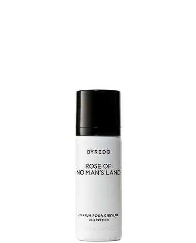 عطر الشعر بايريدو روز أوف نو مانز لاند Byredo Rose of No Man’s Land Hair Perfume 75 مل