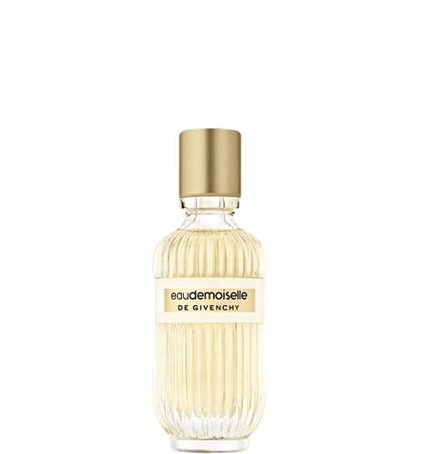 عطر اودوموزيل دي جفنشي 50 مل