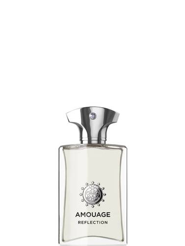 عطر امواج ريفليكشن مان او دو بارفيوم 100 مل