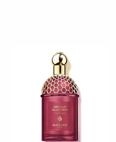 عطر جيرلان أبسولو أليغوريا فلورابلوم Guerlain Absolus Allegoria Florabloom Eau de Parfum 125 ml