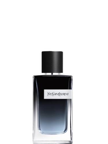عطر إيف سان لوران واي او دو بارفيوم Yves Saint Laurent Y Eau de Parfum 100 ml