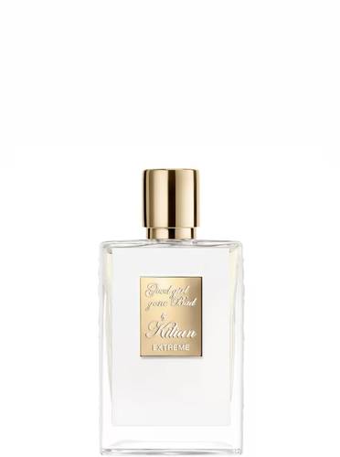 عطر كيليان جود قيرل قون باد اكستريم By Kilian Good Girl Gone Bad Extreme Eau de Parfum 50 مل