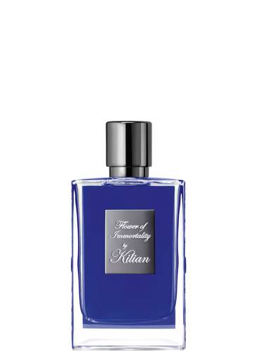 عطر كيليان فلاور أوف إيمورتاليتي أو دو بارفيوم Kilian Flower of Immortality Eau de Parfum 50 مل