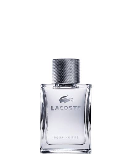 عطر لاكوست بور أوم او دو تواليت Lacoste Pour Homme Eau de Toilette 100 ml