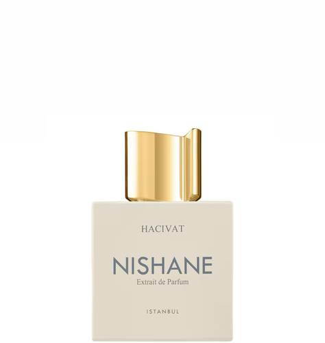 عطر نيشاني هاشيفات اكستريت دو بارفيوم 100 مل