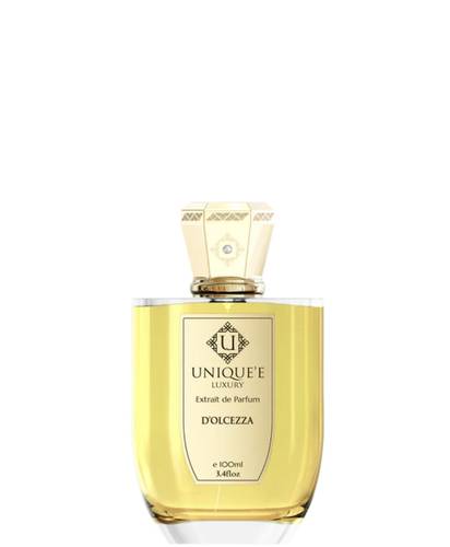 عطر يونيك لكجري دولتشيزا اكستريت دو برفيوم 100 مل