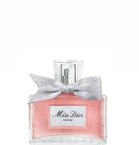 عطر ميس ديور بارفيوم 80 مل
