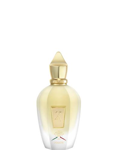 عطر زيرجوف ناكسوس او دو برفيوم 100 مل