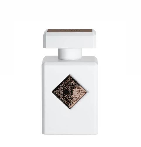 عطر انيشيو باراجون اكستريت دو برفيوم - 90 مل