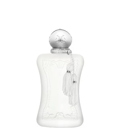عطر فالايا من بارفيومز دي مارلي او دو بارفيوم - 75 مل