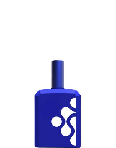 عطر هيستوريس دي بارفيومز ذيس از نوت ا بلو بوتيل 1/.4 120 مل