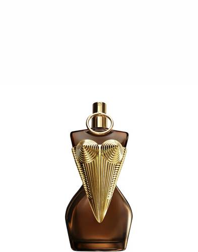 عطر جان بول غولتير ديفاين الكسير للنساء 100 مل