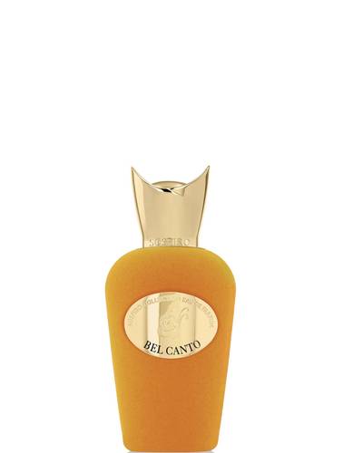 عطر سوسبيرو بيل كانتو او دو برفيوم 100 مل