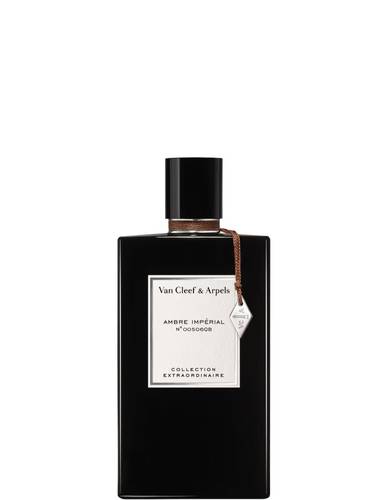عطر فان كليف اند اربيلز امبر امبريال او دو بارفيوم 75 مل