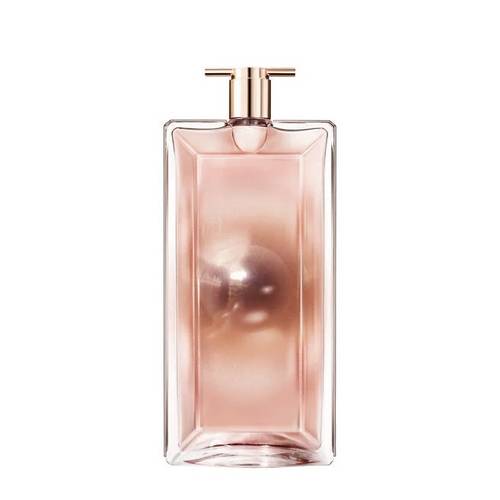 عطر لانكوم ايدول اورا او دو بارفيوم - 100 مل