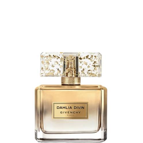 عطر داليا ديفين لو نكتار دو برفيوم من جفنشي - 75 مل