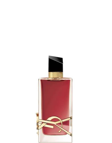عطر ايف سان لوران ليبر بيري كرش او دو برفيوم 90 مل