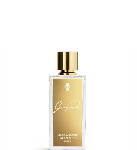 عطر مارك انطوان باروا جانيميد او دو برفيوم 100 مل