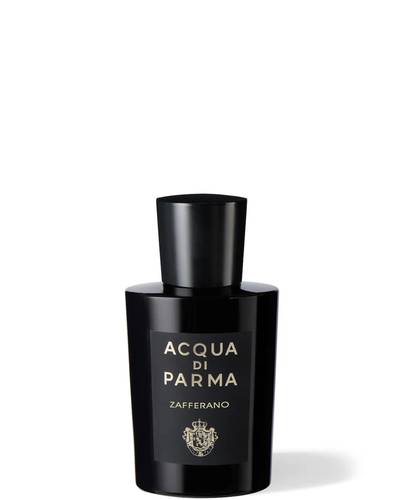عطر اكوا دي بارما زافيرانو او دو برفيوم 100 مل