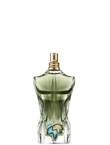 عطر جان بول غوتييه لو بو بارادايس جاردن Jean Paul Gaultier Le Beau Paradise Garden Eau de Parfum 75 مل