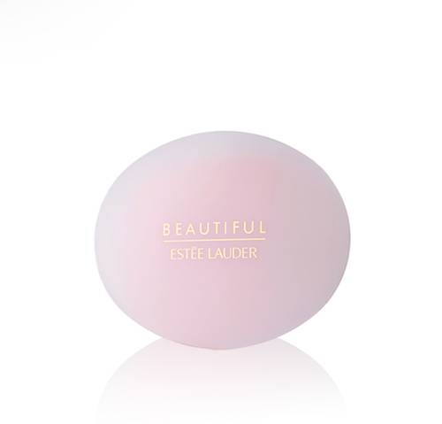 استي لودر بيوتفل بودرة معطرة للجسم  - 100 جم