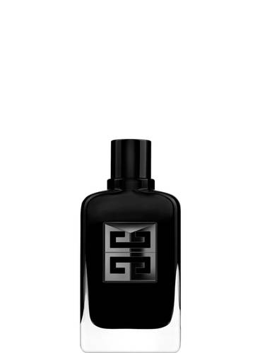 عطر جيفنشي جنتلمان سوسايتي إكستريم او دو بارفيوم 100 مل