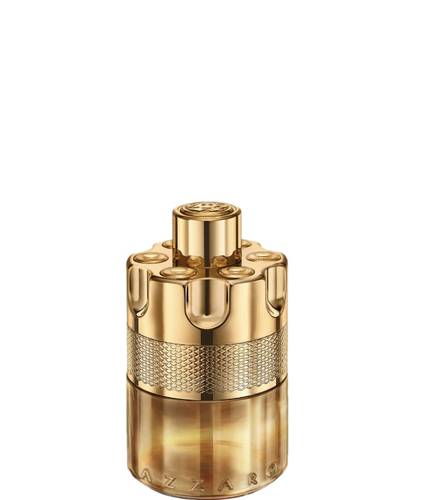 عطر ازارو فور ايفر وانتد الكسير بارفيوم 100 مل