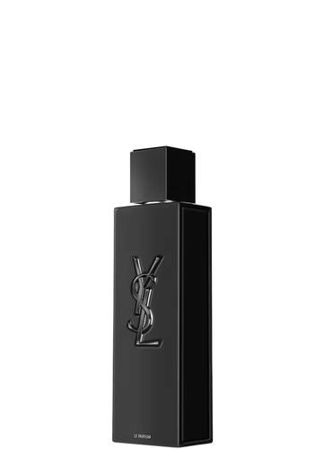 عطر إيف سان لوران ماي سيلف لي بارفيوم Yves Saint Laurent MYSLF Le Parfum 100 مل