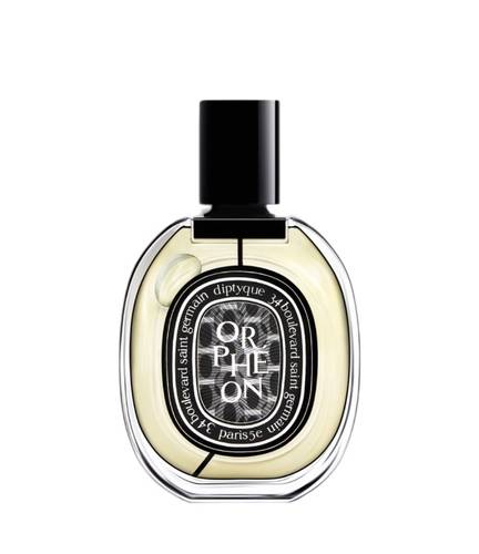 عطر اورفيون ديبتيك او دو برفيوم - 75 مل
