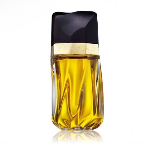 عطر نوينج استي لودر - او دو بارفيوم - 75 مل