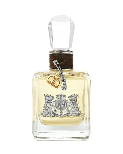 عطر جوسي كوتور جوسي كوتور - او دو بارفيوم - 100 مل