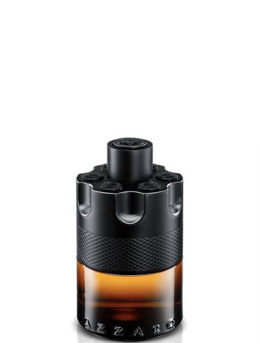 عطر ازارو ذا موست وانتد بارفيوم مُركّز 100 مل