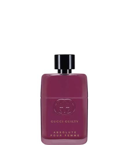 عطر قوتشي قلتي ابسولوت للنساء أو دو بارفيوم 50 مل