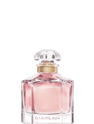 عطر مون جيرلان او دو بارفيوم Mon Guerlain Eau de Parfum 100 ml