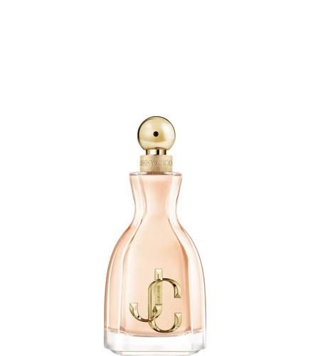 عطر جيمي شو اي وانت شوو او دو بارفيوم 100 مل