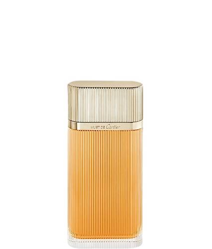 عطر كارتير موست دي كارتير او دو تواليت - 100 مل