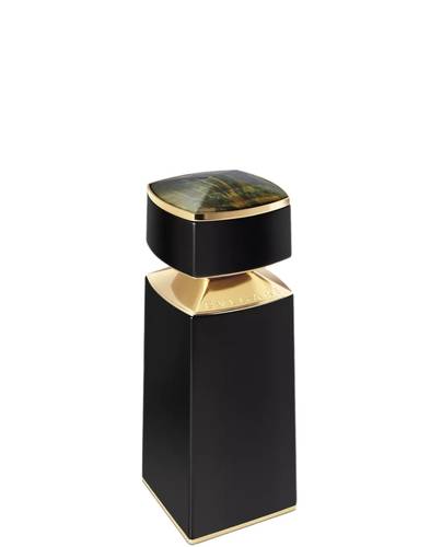 عطر بولغاري لو جيم فالكار او دو بارفيوم 100 مل