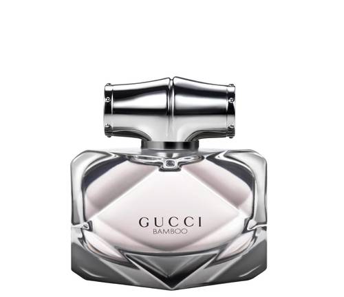عطر قوتشي بامبو او دو بارفيوم - 75 مل