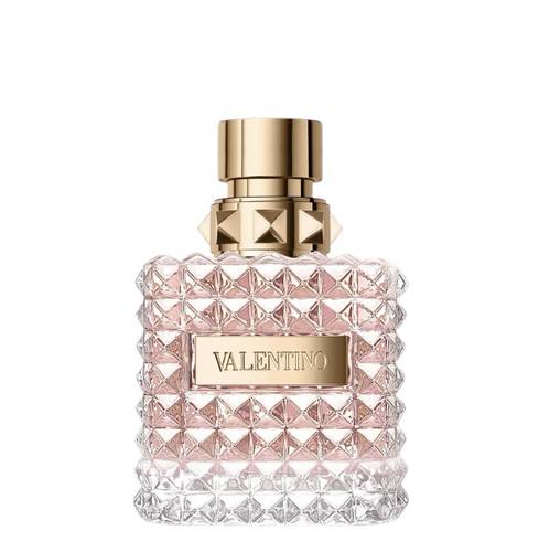 عطر فالنتينو دونا للنساء او دو برفيوم - 100 مل