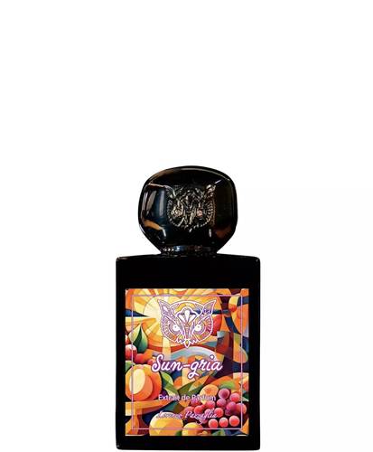 عطر لورينزو بازاجليا صن جريا Lorenzo Pazzaglia Sun-Gria Extrait de Parfum 50 مل