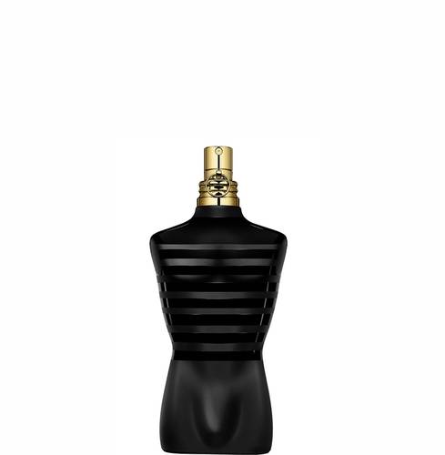 عطر جان بول غوتييه لو مال لي بارفيوم 125 مل