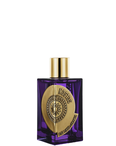 عطر ايتات ليبر دي اورانج نوستوس او دو برفيوم 100 مل