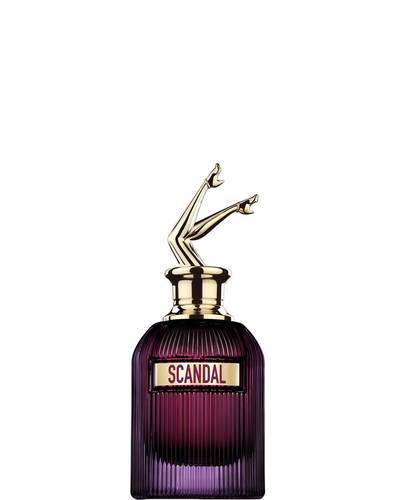 عطر سكاندال انتنس للنساء من جان بول او دو برفيوم انتنس 80 مل
